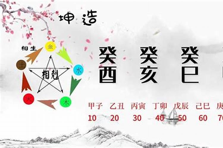 鬼节祭祀讲究什么