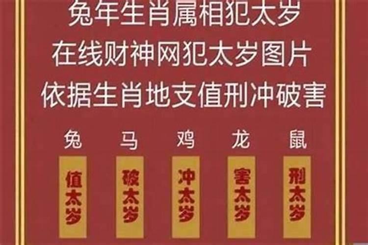 梦到手流血不止是什么意思呢