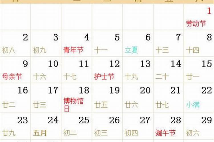 农历7月24日是鬼节吗