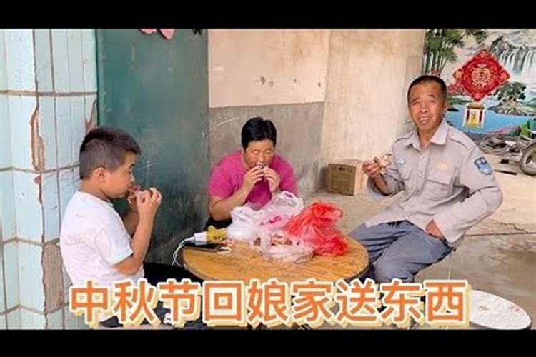 2008年属鼠是什么命男5月