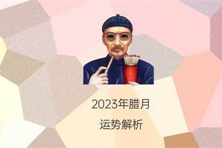 2020腊月农历十三属什么生肖