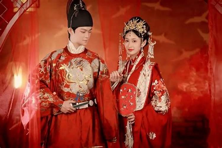 71年的女猪婚姻怎么样