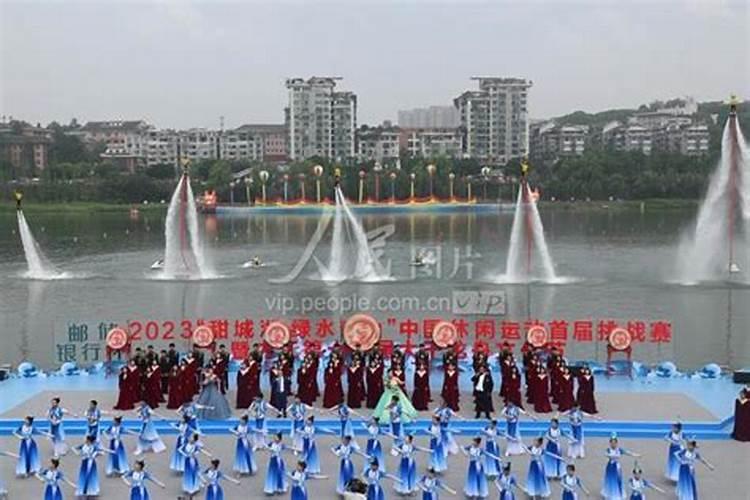 谷雨和清明属于同一个季节吗