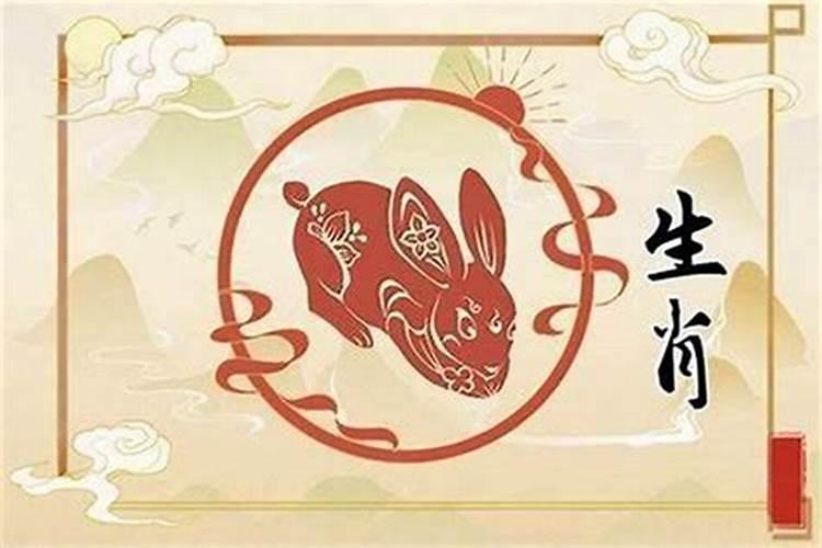 属兔12月生运程怎么样