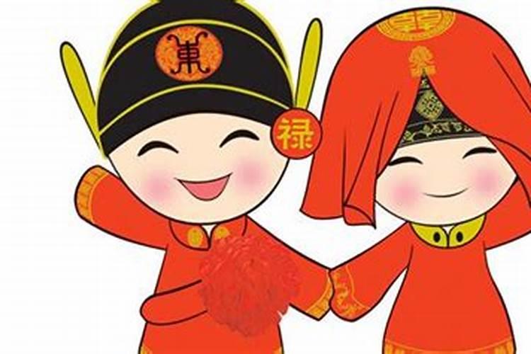 2021年腊月初八结婚日子好不好