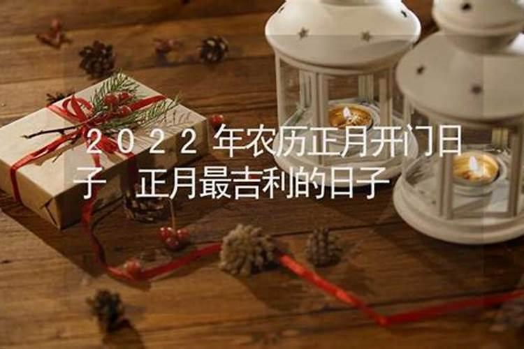 大运看天干地支各管几年