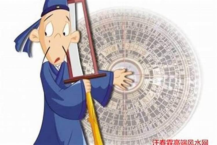 2023年为什么没有刑太岁