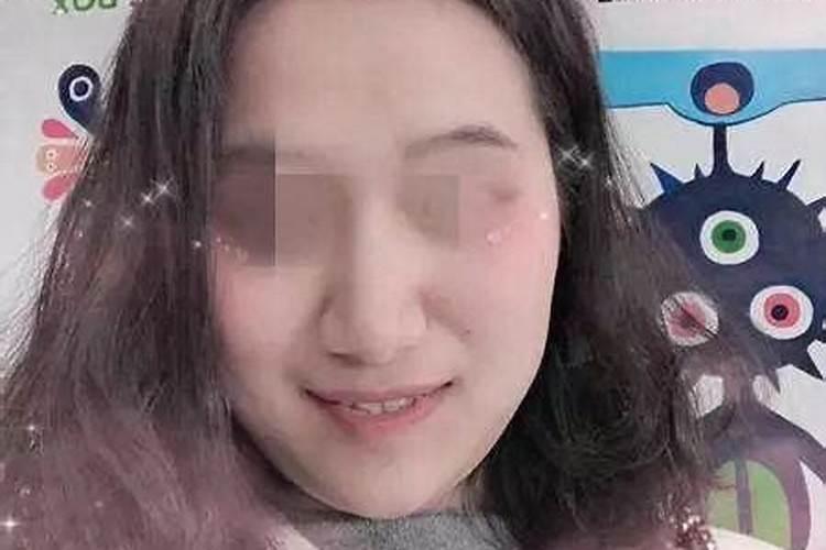 梦见仇人是什么预兆啊女