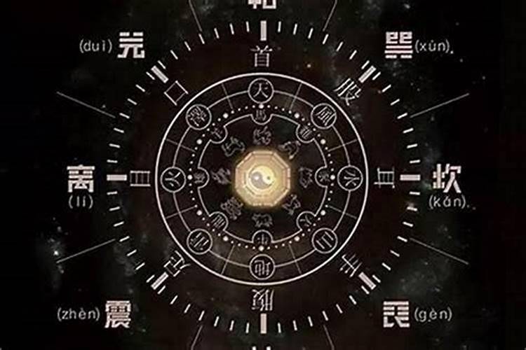 怎么用生辰八字看官星好不好