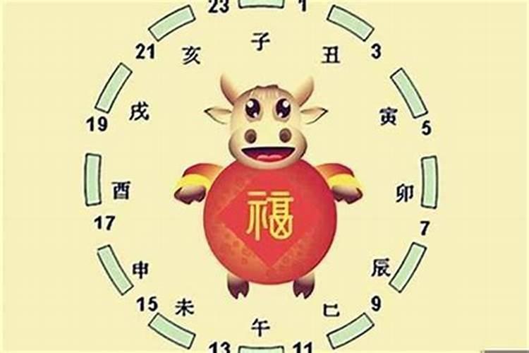 两人名字测试姻缘准吗