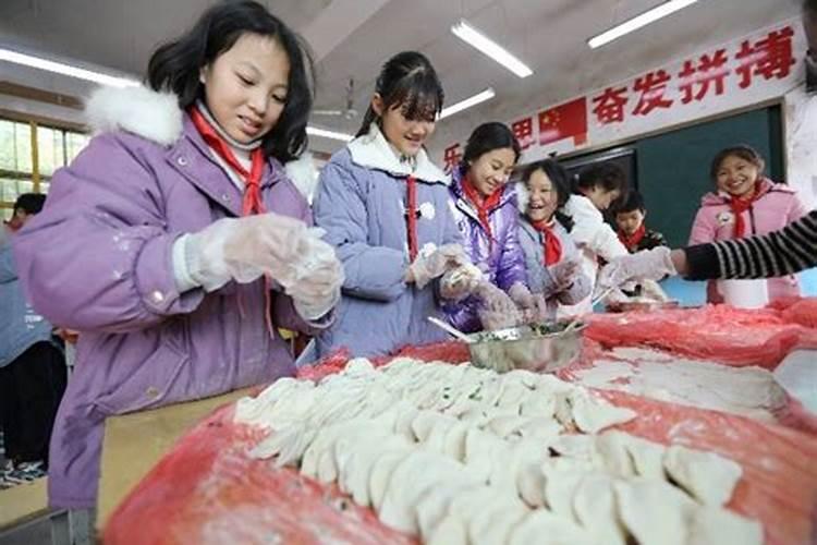 搬家日子风水