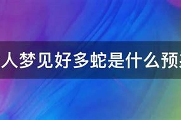 96年属鼠男2021年运气12月份