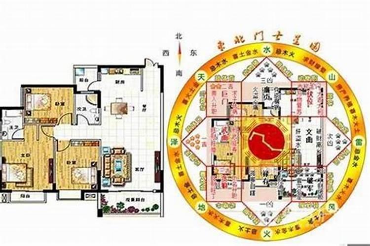 1970年2024年属狗的全年运势