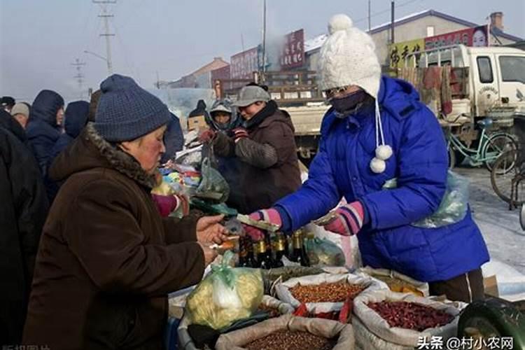 小年轻适合做什么生意好