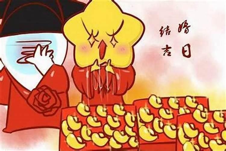 清明节的习俗有哪些必须是字