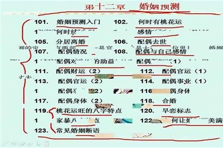 1976年属龙46岁大劫年有哪些不顺