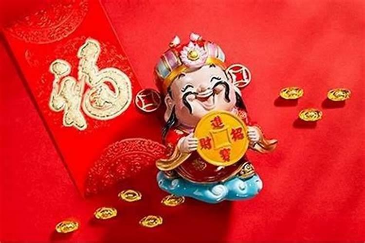 清明祭祀要准备什么供品