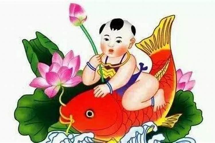 女属虎今年的感情运势怎么样呢