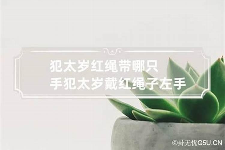 我梦见朋友生病了用疯子一样的是什么意思啊