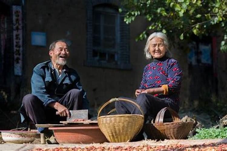 梦到女朋友家人反对我们在一起了