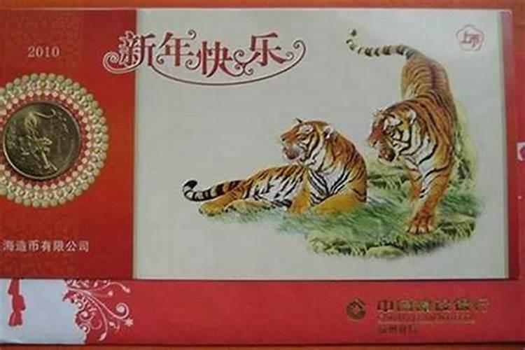 中元节在家上供品