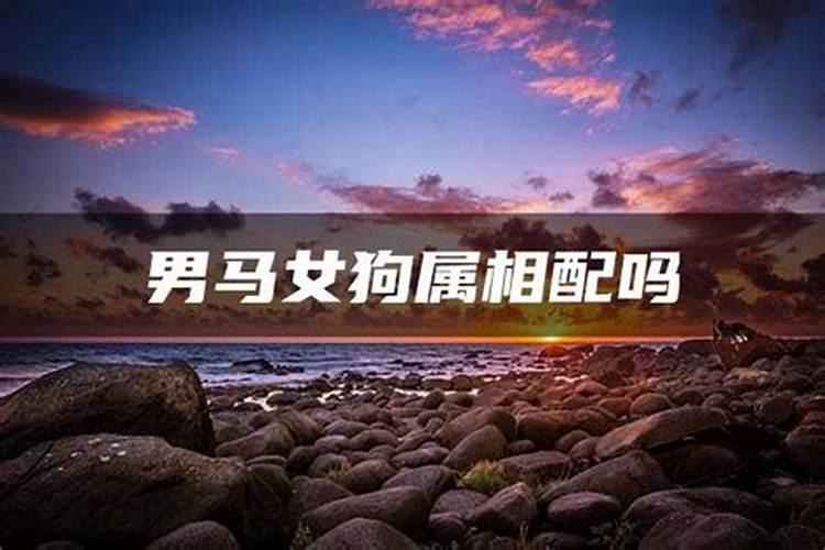 梦见车子被偷又找到了什么意思