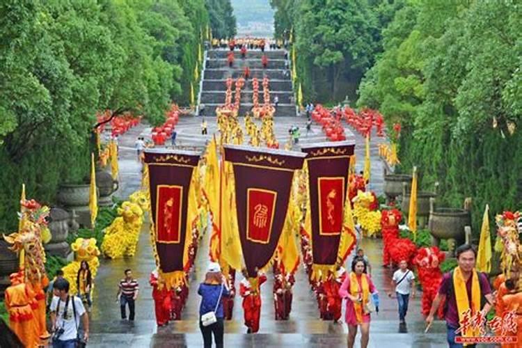 正月十五杭州城市阳台在哪