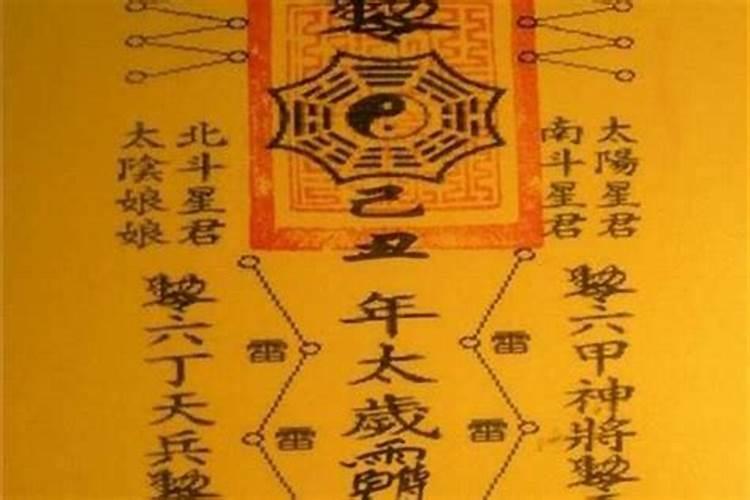 广西春节包粽子的寓意是什么