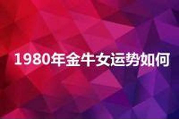 农历九月初九是我们的什么节日