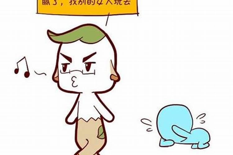 梦见家里门锁被撬了