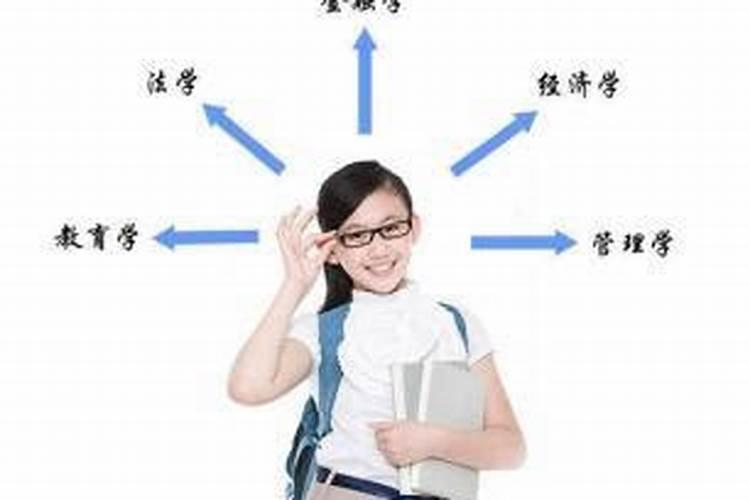 女人本命牛年戴什么首饰