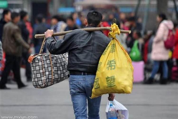 天秤座男生喜欢什么类型女生