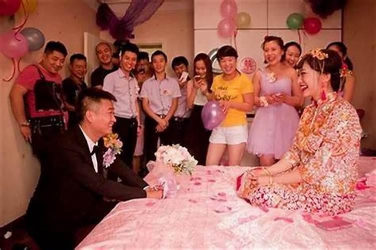 女属龙男属龙结婚相配吗