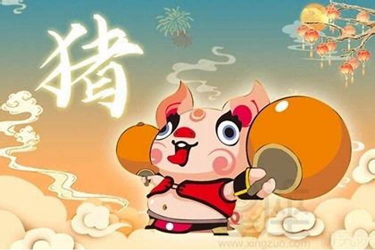 财神卡16.9领手机是真的吗吗