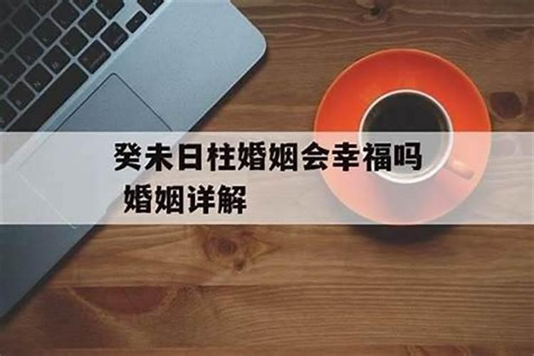 公司起名简洁