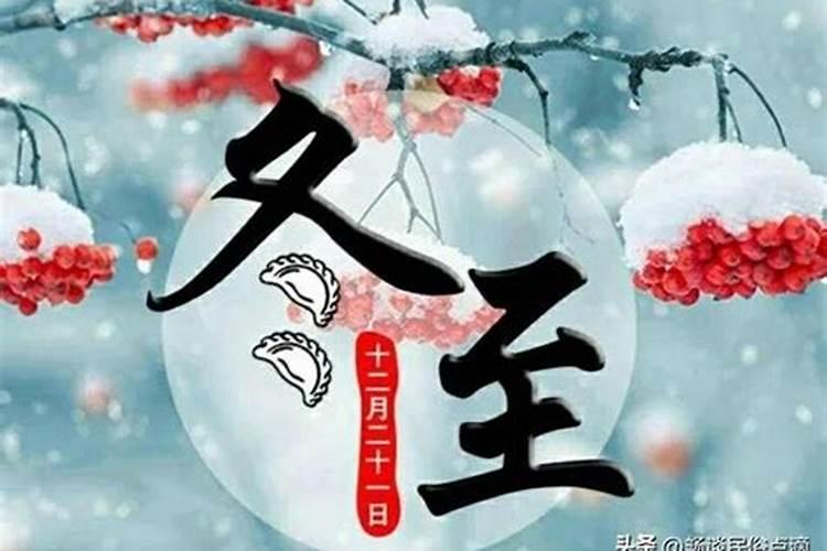 清明节祭奠革命先烈活动总结与反思