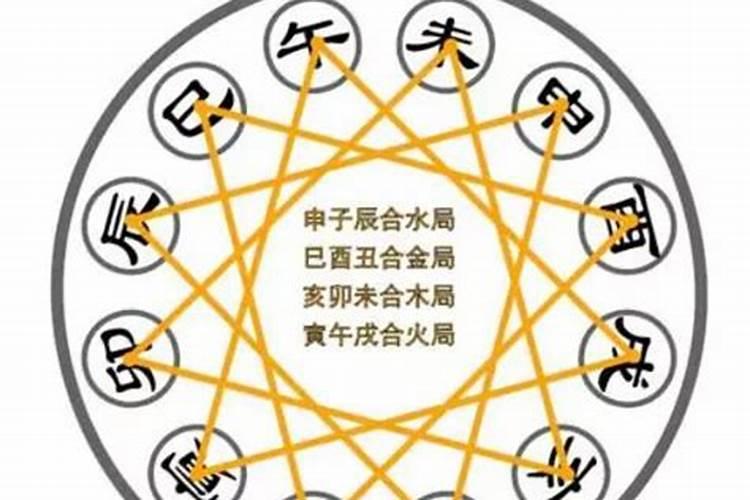 梦到猛虎扑人的意思是什么