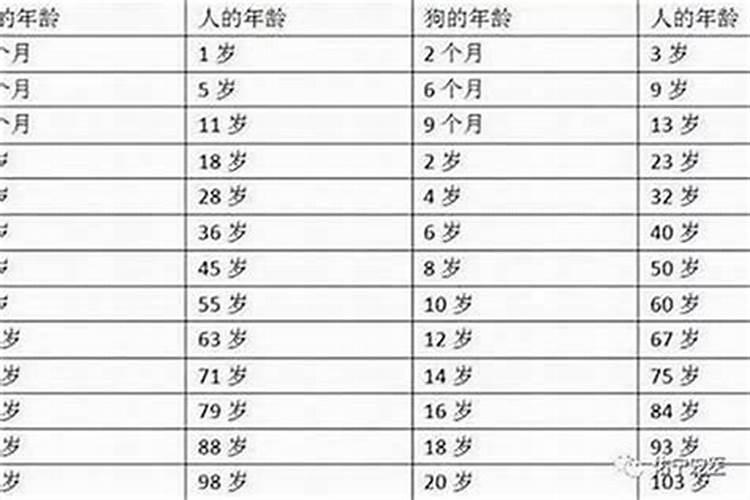 一有钱就破财怎样化解呢