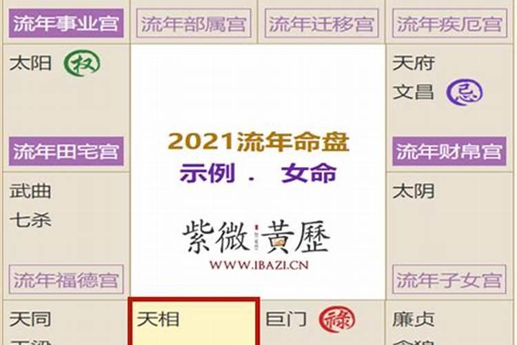 2024太岁属相怎么办