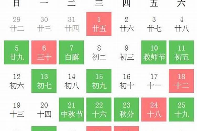 2021年元月属猪人开业吉日