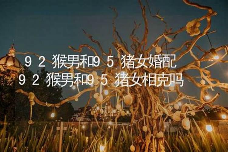 梦见母亲突然过世代表什么意思