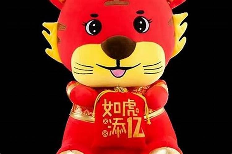 202几年清明是4月6日