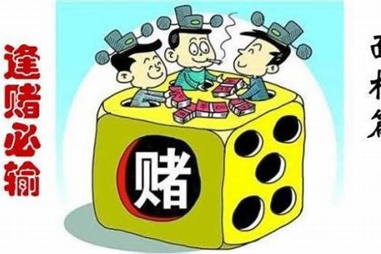 明年正月初五有什么禁忌