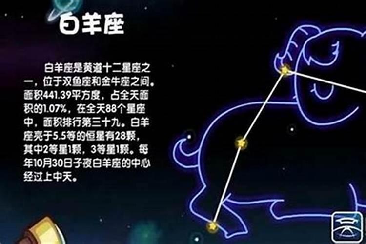 1.12日什么星座