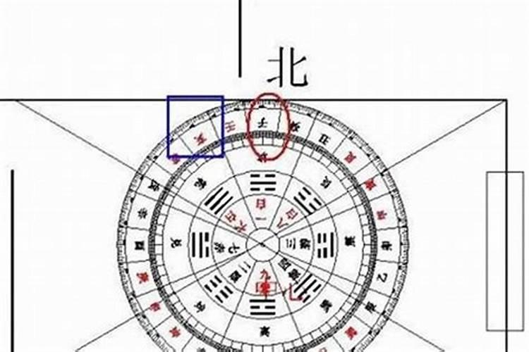 搬家黄道吉日查询2021年1月老黄历