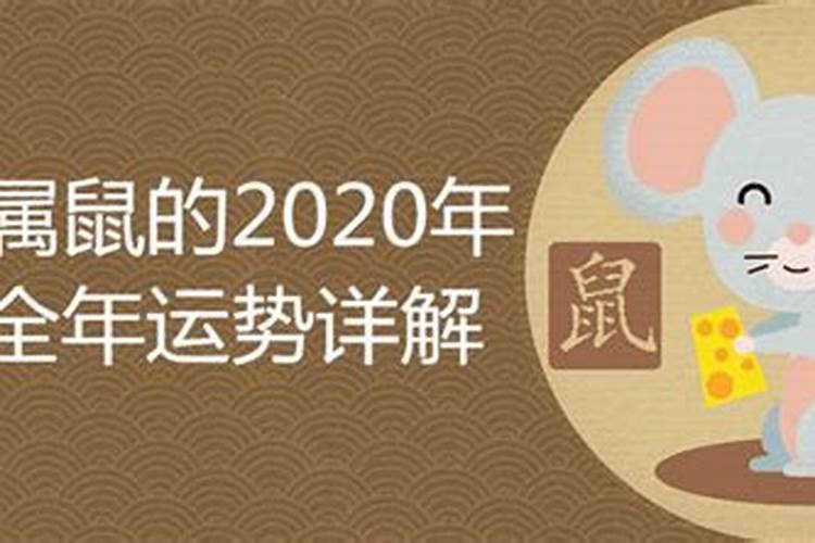 73年属鼠男2021年下半年运势