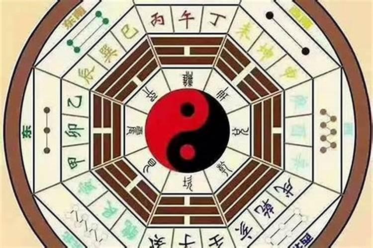 丙子在2021年运势