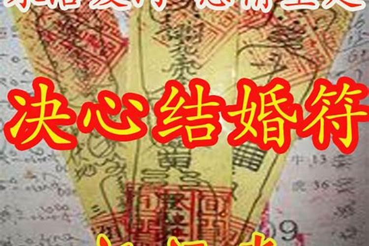 农历2月是什么时辰