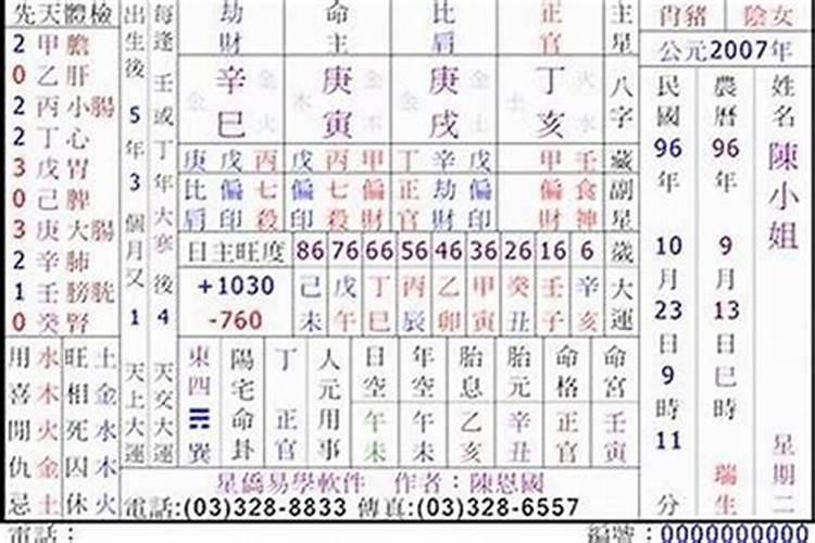 梦到又回到学校上学了被老师说了