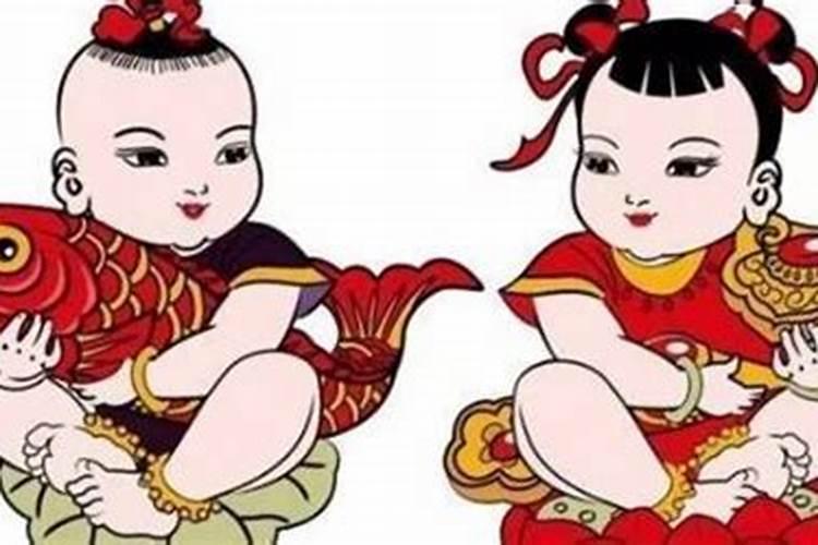 本命年虎年佩戴什么吉祥物最好女生